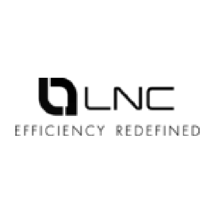 LNC Logo