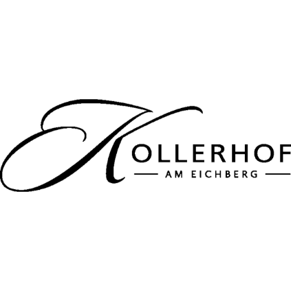 Kollerhof Logo
