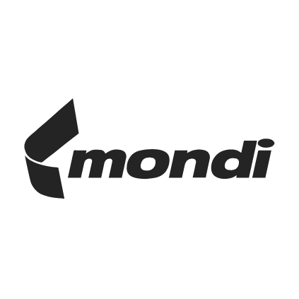 Mondi Logo