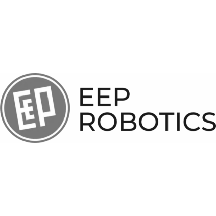 EEP Robotics Logo