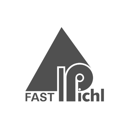 Fast Pichl Logo