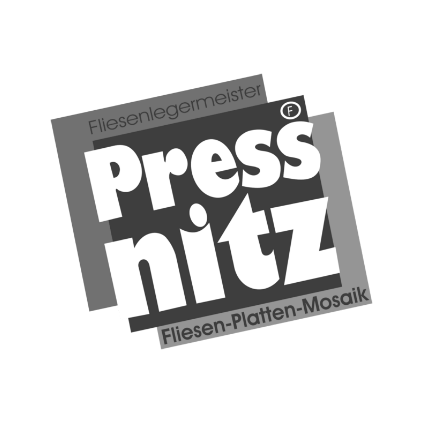 Pressnitz Logo