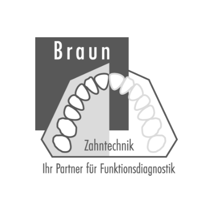 Braun Logo