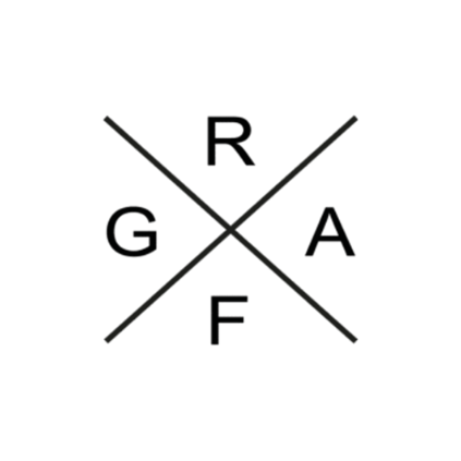 GRAFX Logo