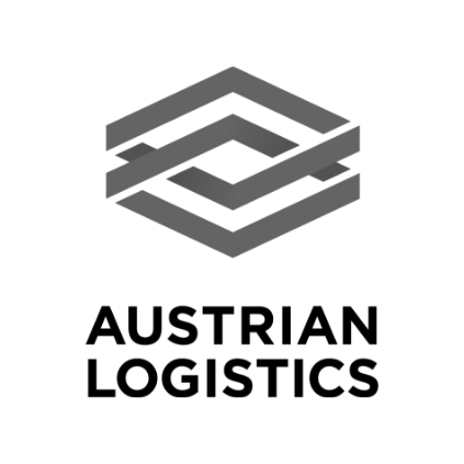 Austria Logistics Logo