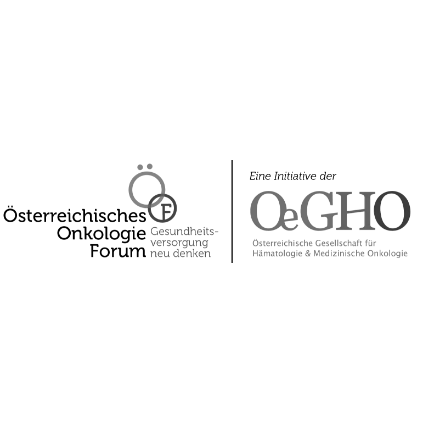 OeGHO Logo