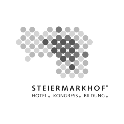 Steiermarkhof Logo