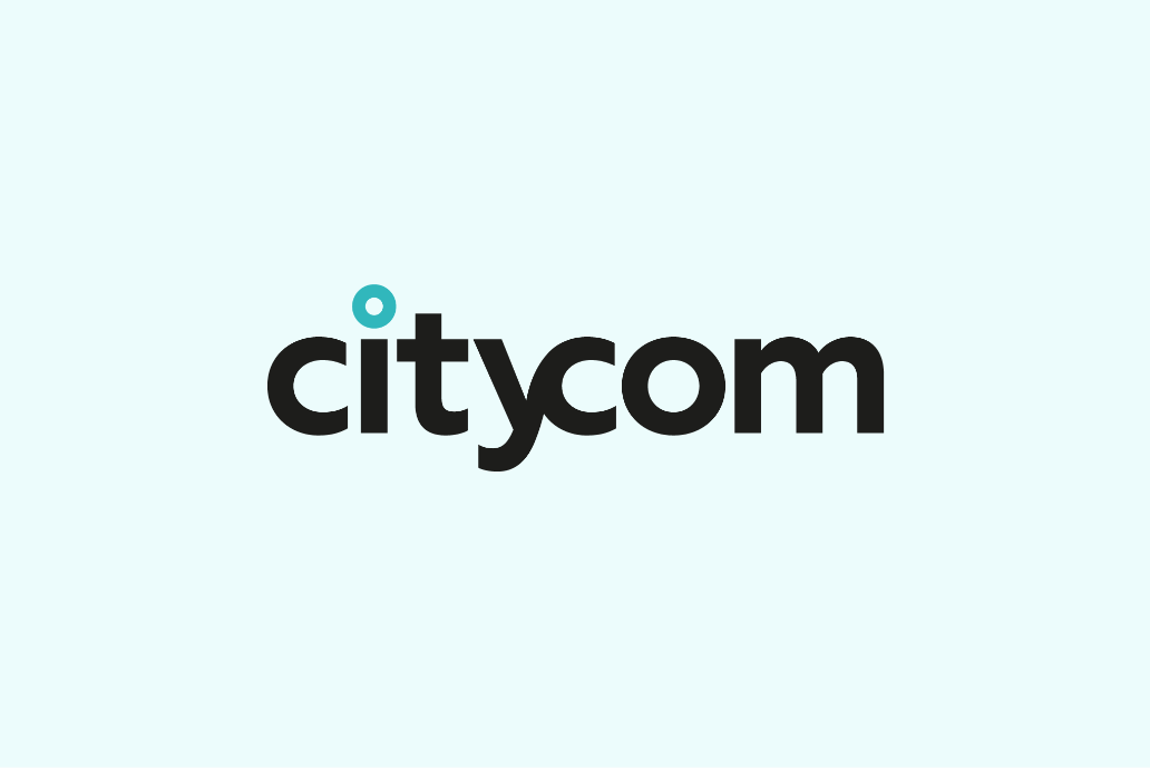 Citycom